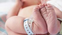 U Bugarskoj rođena beba sa razvijenim imunitetom na koronavirus