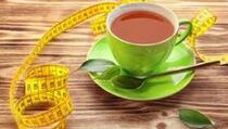 Istraživanja pokazala: Ovaj čaj može razgrađivati masti dok spavate