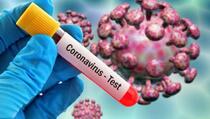 OPREZ: Novi soj koronavirusa stigao na Kosovo