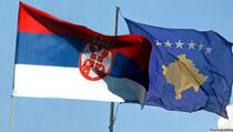 Reporteri: Zaustavljen dijalog Srbije i Kosova, ali ne i sukobi lidera
