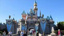 Disneyland će biti korišten kao centar za vakcinisanje protiv COVID-19
