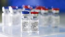 Milioni doza vakcina "zagubili se" tokom isporuke u SAD-u