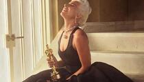 Lady Gaga će izvesti himnu na inauguraciji Joe Bidena