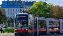 U kojem evropskom gradu se građani najmanje švercaju u gradskom prijevozu?
