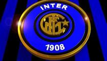 Italijanski nogometni klub Inter mijenja ime i grb