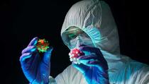 BBC o novim sojevima koronavirusa: Nema naučnih dokaza da su opasniji