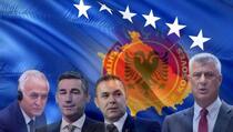 Prijevremeni izbori na Kosovu 2021 - kraj jedne epohe