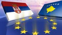 EU poziva Srbiju i Kosovo da sarađuju kada je riječ o vakcinaciji