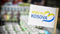 Nakon Vašingtonskog sporazuma: Proizvodi sa Kosova na srpskom tržištu