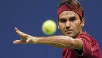 Federer odustao od nastupa na Olimpijskim igrama u Tokiju