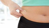 Znate li uopće šta višak masnog tkiva radi vašem organizmu?