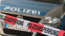 Tinejdžer sa Kosova nožem usmrtio muškarca u Njemačkoj