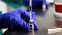 Prve nabavljene vakcine biće za zdravstvene radnike na Kosovu