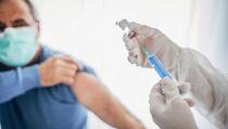 EU će pooštriti pravila o izvozu vakcina zbog spora sa AstraZenecom