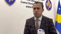 Elezi: CIK primila više od 2.300 glasačkih listića iz dijaspore za lokalne izbore