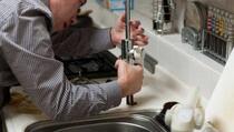 Vodoinstalateri otkrili šta nikad ne rade u svojim kućama