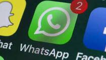 Od 1. januara više WhatsApp nekim korisnicima neće biti dostupan
