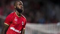 Fudbaler u Belgiji na nevjerovatan način pokušao natjerati klub da ga proda