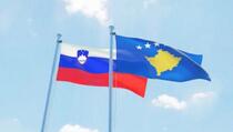 Predsjedavanje Slovenije EU neće doneti značajnije promjene za Kosovo