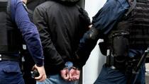 Lipljan: Uhapšen policajac, osumnjičen za maltretiranje državljanke Albanije