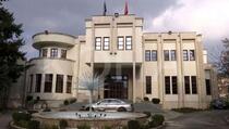 Zvaničnik opštine Prizren osuđen na 10 mjeseci zatvora