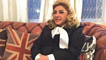 Bivšoj tužiteljki EULEX-a Mariji Bamieh oduzet imunitet