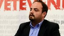 Abazi: Rama će u historiji biti zapamćen kao srpski kolaboracionista