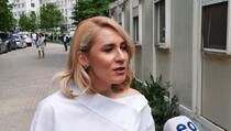 Emini: Avganistan pokazao da "status kvo" Kosovu ne ide u prilog