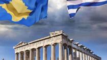 Gialuridis: Grčka se plaši da prizna Kosovo, zbog moguće srpske osvete po pitanju Kipra