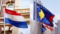 MSP Holandije: Borba protiv visoke korupcije na Kosovu nije ubjedljiva