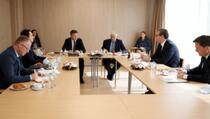 Nastavak dijaloga, Kurti i Vučić 19. jula u Briselu