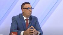 Musa: EULEX-ovi lažni dokazi formirali Specijalni sud Kosova u Hagu