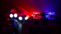 Njemačka policija izvršila raciju kod dva moguća saučesnika Kujtima Fejzullahua