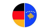 Ukinuto ograničenje ulaska građanima Kosova u Njemačku