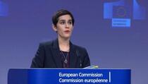 Evropska komisija: Podržavamo posvećenost lidera regionalnoj saradnji