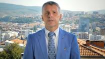 Rohde: Čekamo predlog Kosova o ZSO, svrha dijaloga je međusobno priznanje