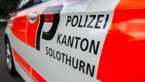 Švicarska: Optužnica protiv muškarca iz Prizrena za pokušaj ubistva