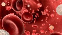 COVID-19 može da prouzrokuje dugotrajne promjene u krvnim ćelijama