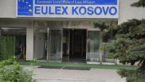 Dok god postoji Specijalni sud Eulex ostaje prisutan na Kosovu