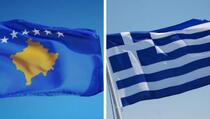 Lajmi: Američki gas bi mogao da primora Grčku da prizna Kosovo
