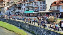 Podignuta optužnica protiv dva službenika opštine Prizren