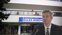 Simmons: EULEX-ove sudije - sredstvo za postizanje cilja