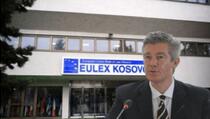 Istraga o Simmonsovim tvrdnjama može biti opasna po interese Kosova