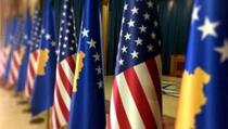 Kosovo pokušava da napravi korak napred u korišćenju američkog gasa