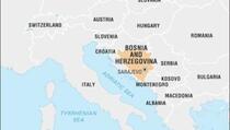 Da li su Bošnjaci najstariji narod u Evropi