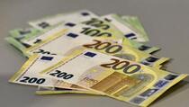 Eksperiment u Njemačkoj: Mjesečno će dobijati 1.200 eura, mogu s njima raditi šta god žele