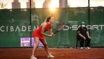 Atraktivnoj ruskoj teniserki prijeti deset godina zatvora