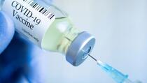 Na Kosovo stiglo preko 180.000 doza vakcina kompanije AstraZeneca