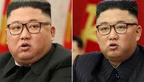 Sjeverna Koreja u suzama zbog ‘iscrpljenog’ Kima