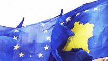 Mazreku: Vlada nije uspjela da ubedi skeptične zemlje EU kada je u pitanju liberalizacija viza
